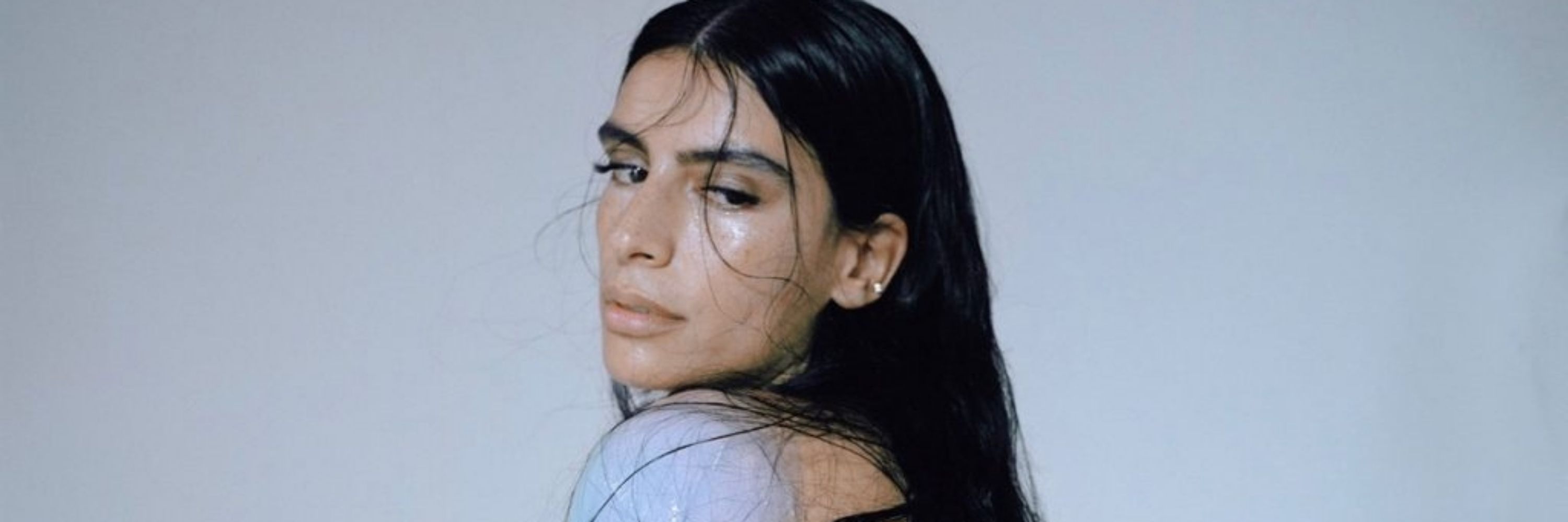 ☆muñeca☆
