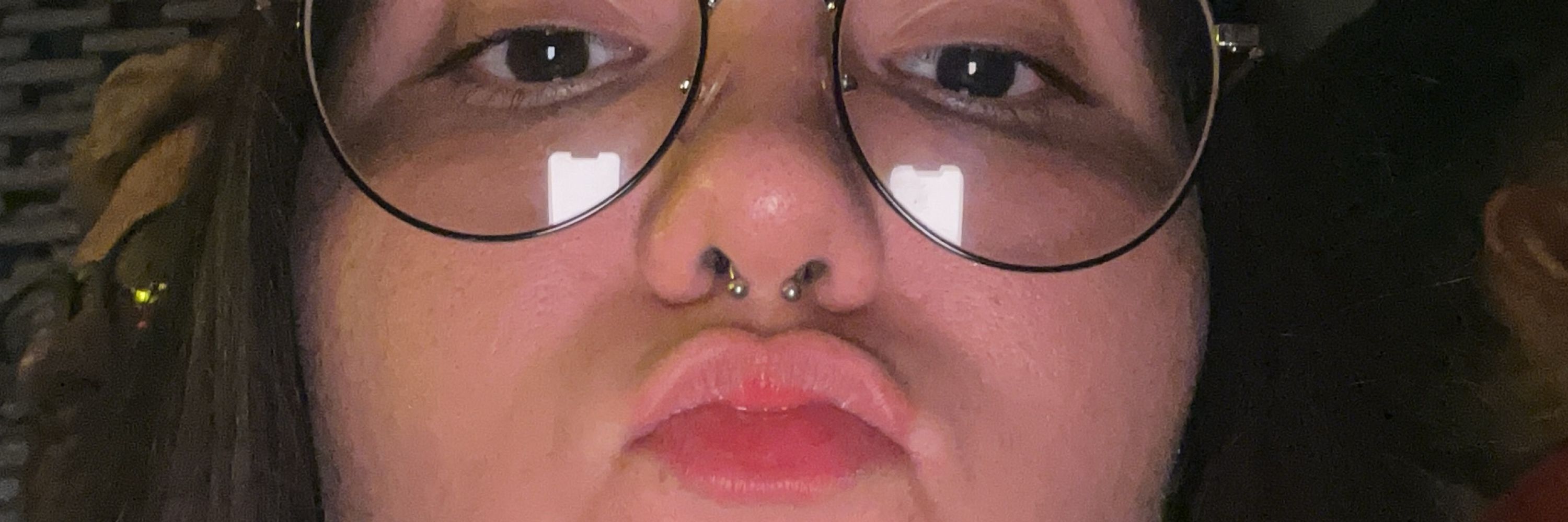 sarinha