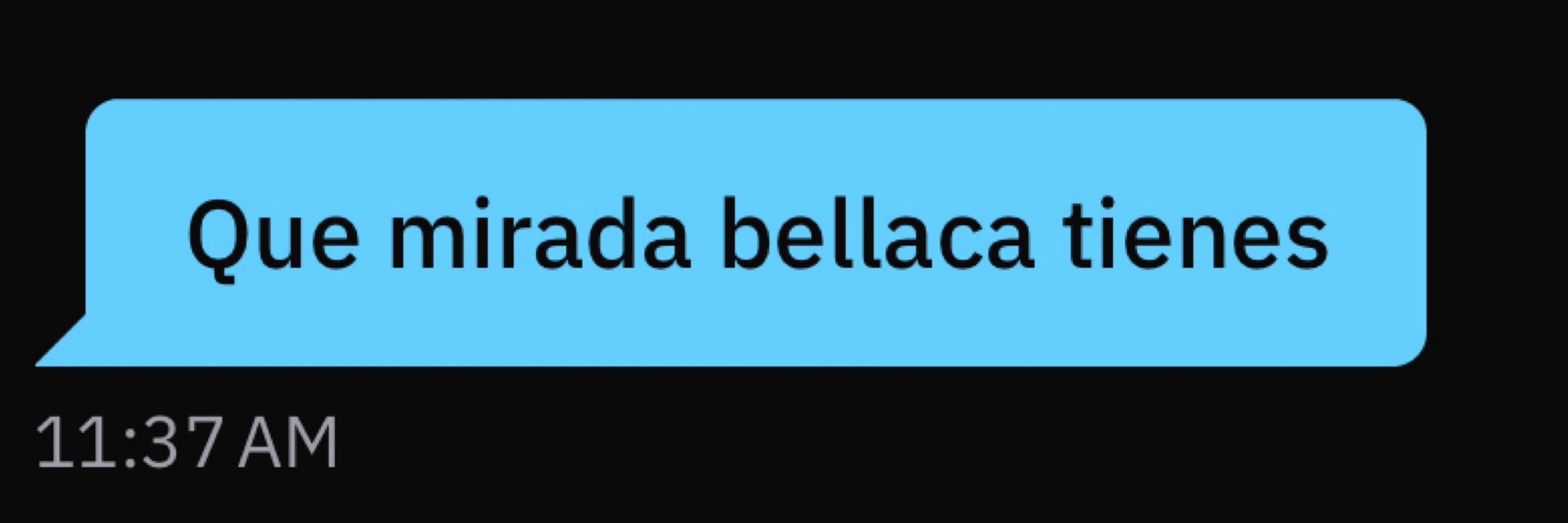 HHHHHH