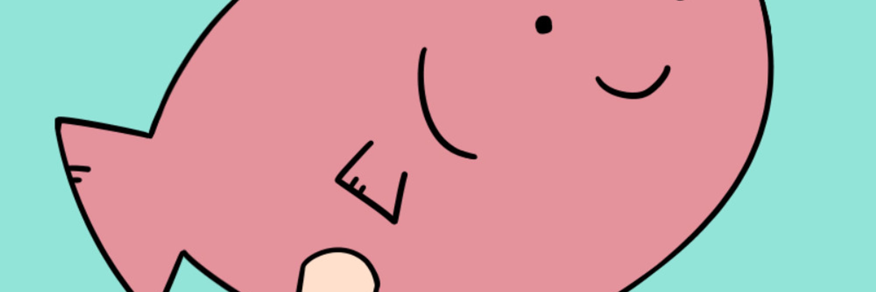 しゃーけぇだよ