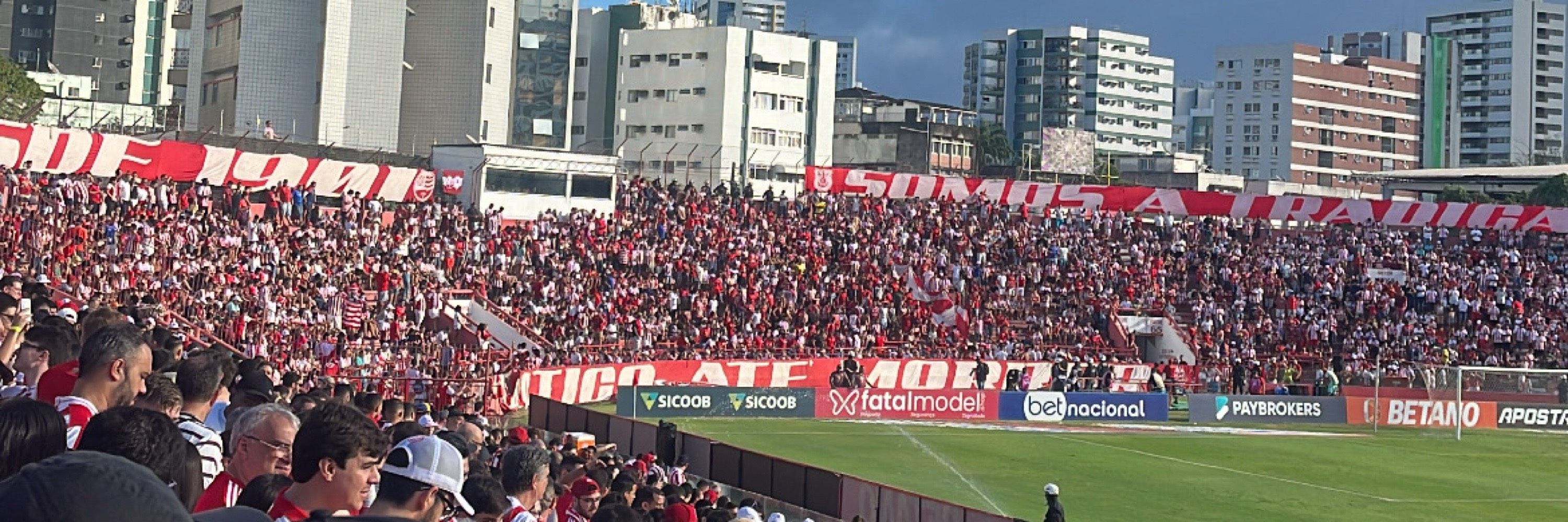 Leonardo Simões 🇦🇹