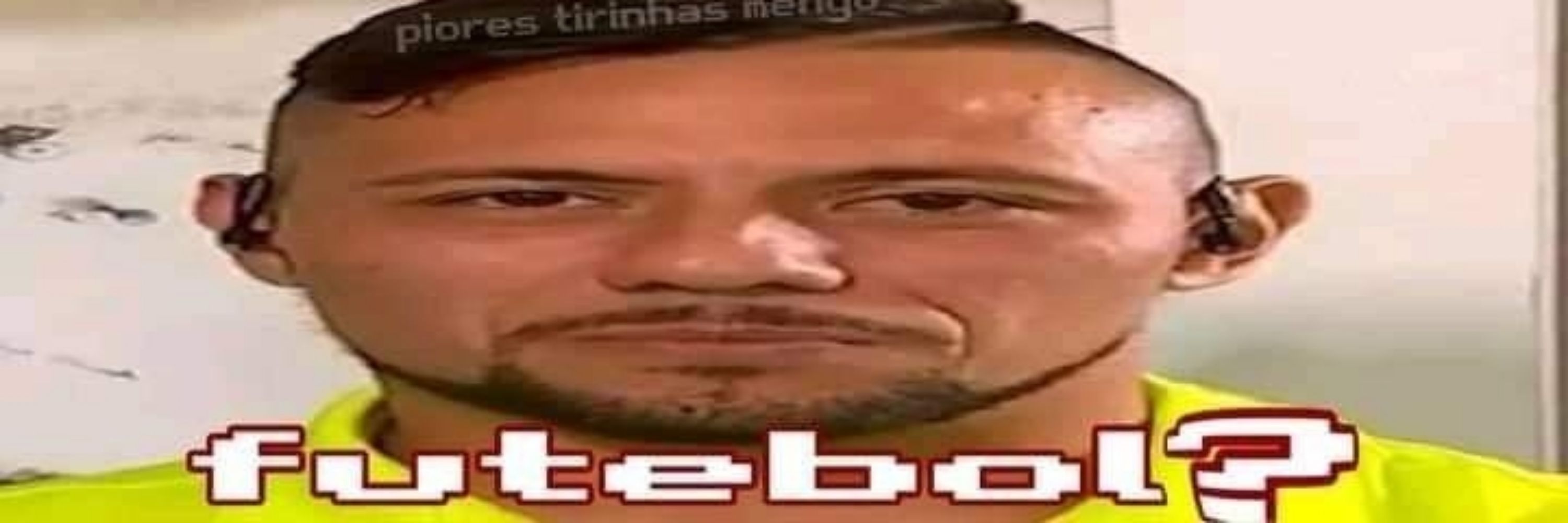 Smeaksᶜʳᶠ
