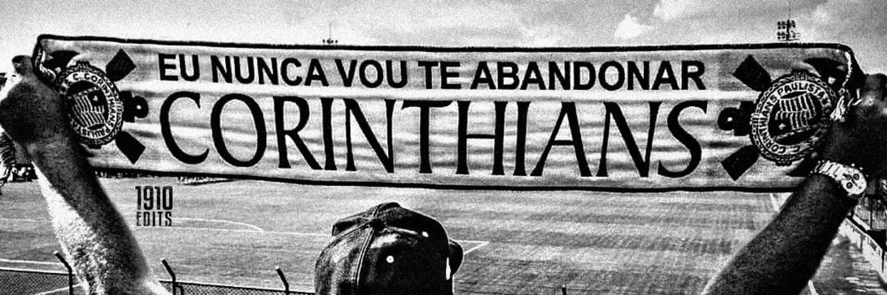 gabzinha