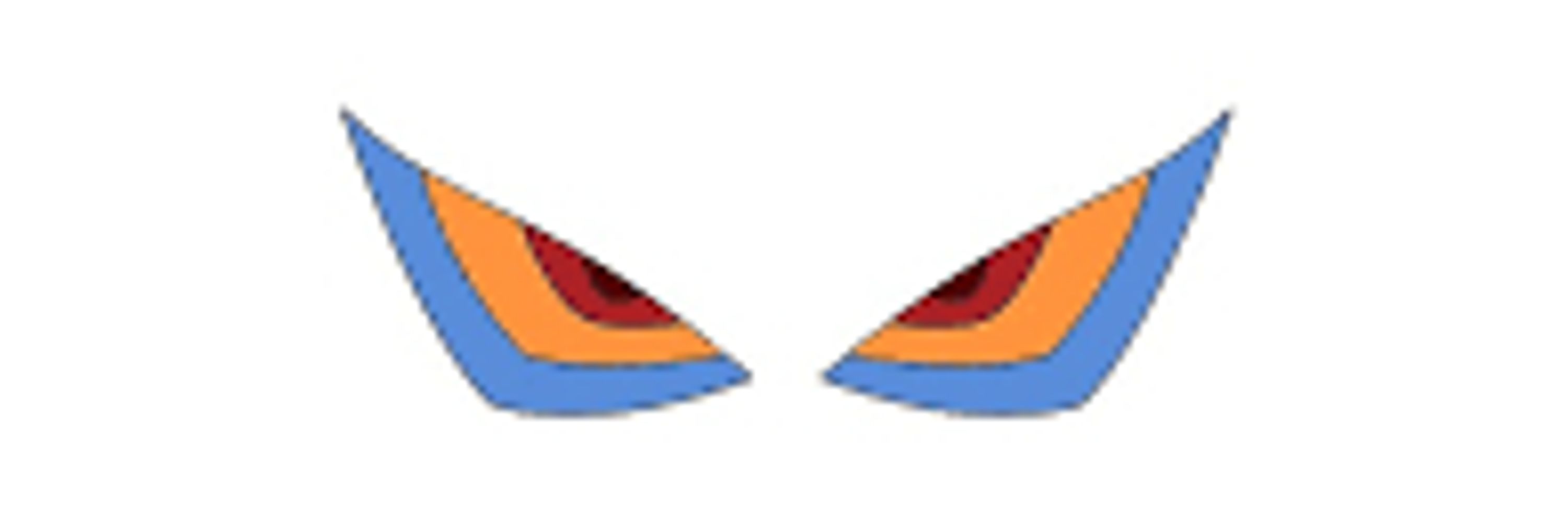 junketsu