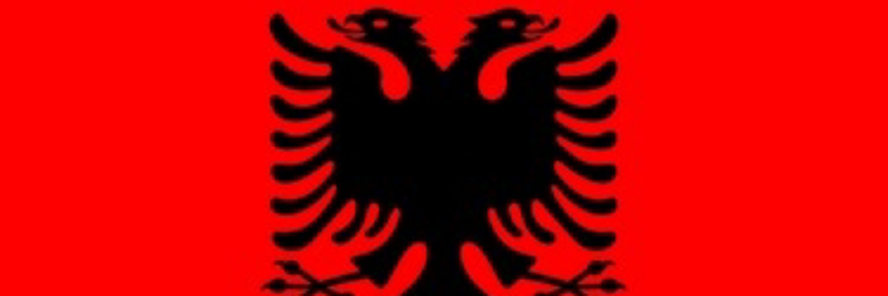 frtnlbn