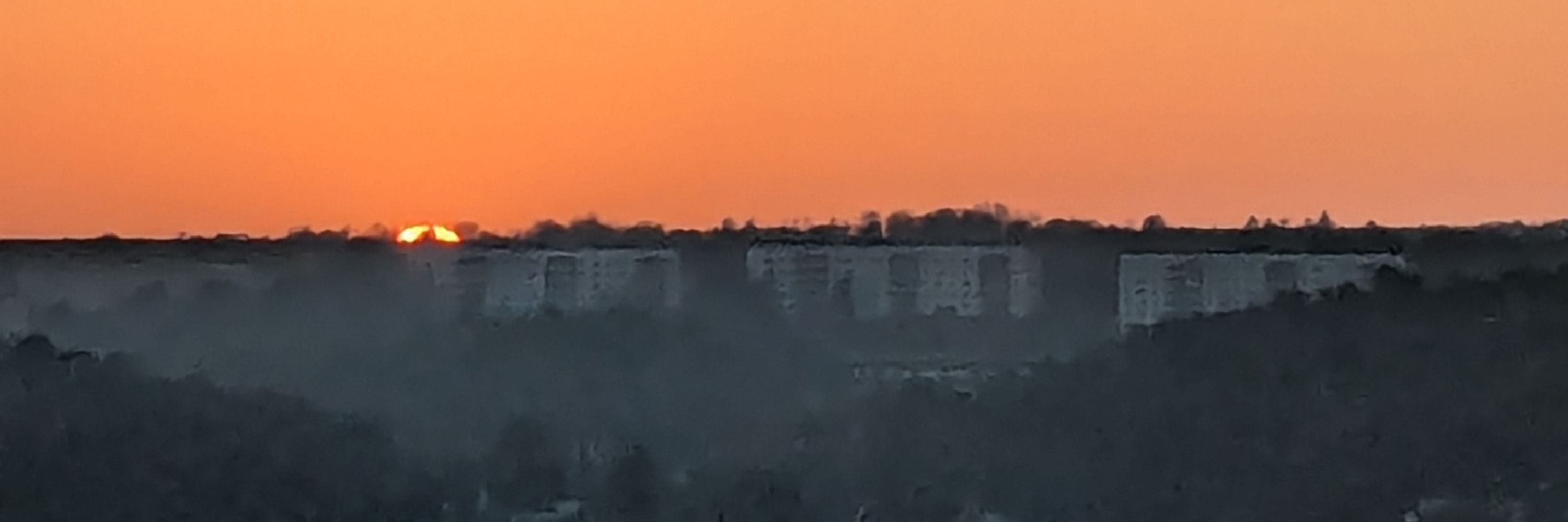 Karl Nättorp