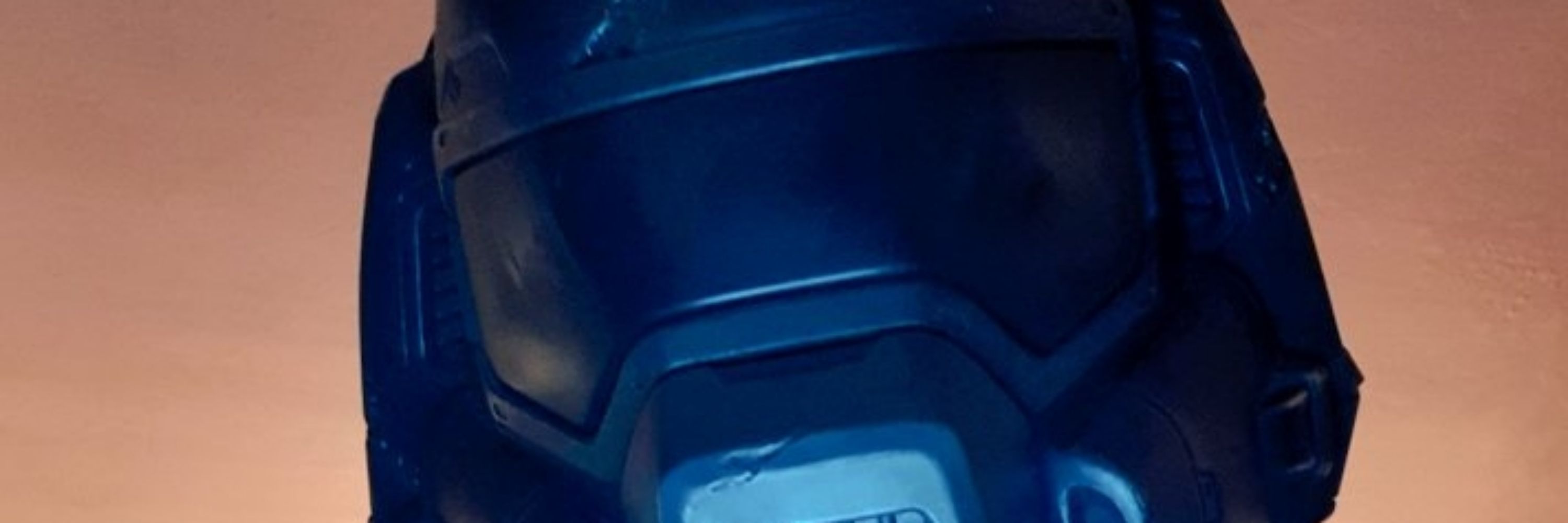 Decepti'Kon