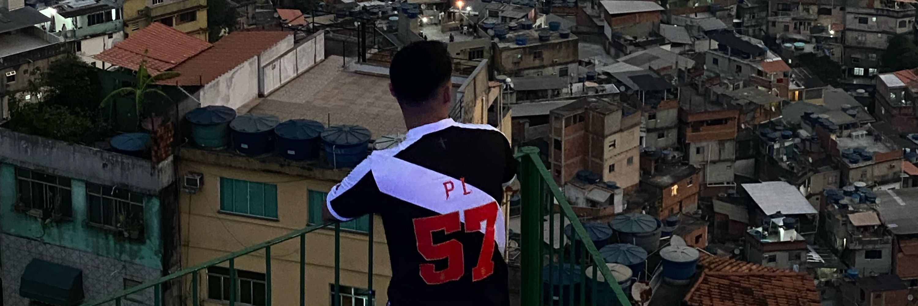 portela