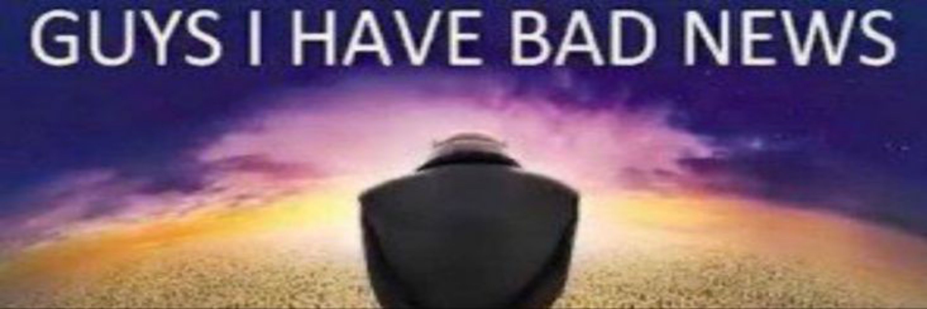 ste ⚢