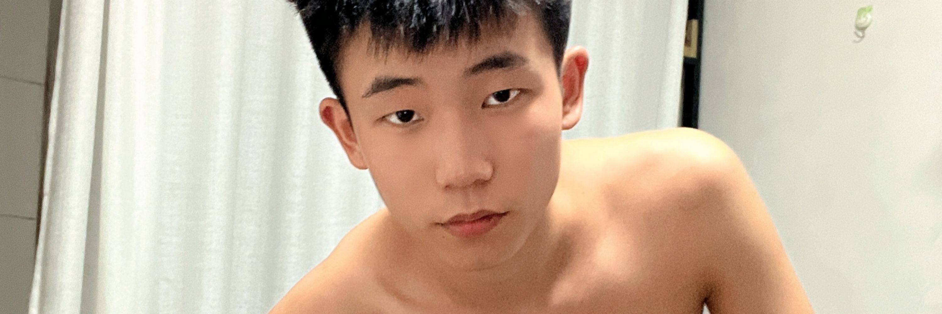 蓝小果