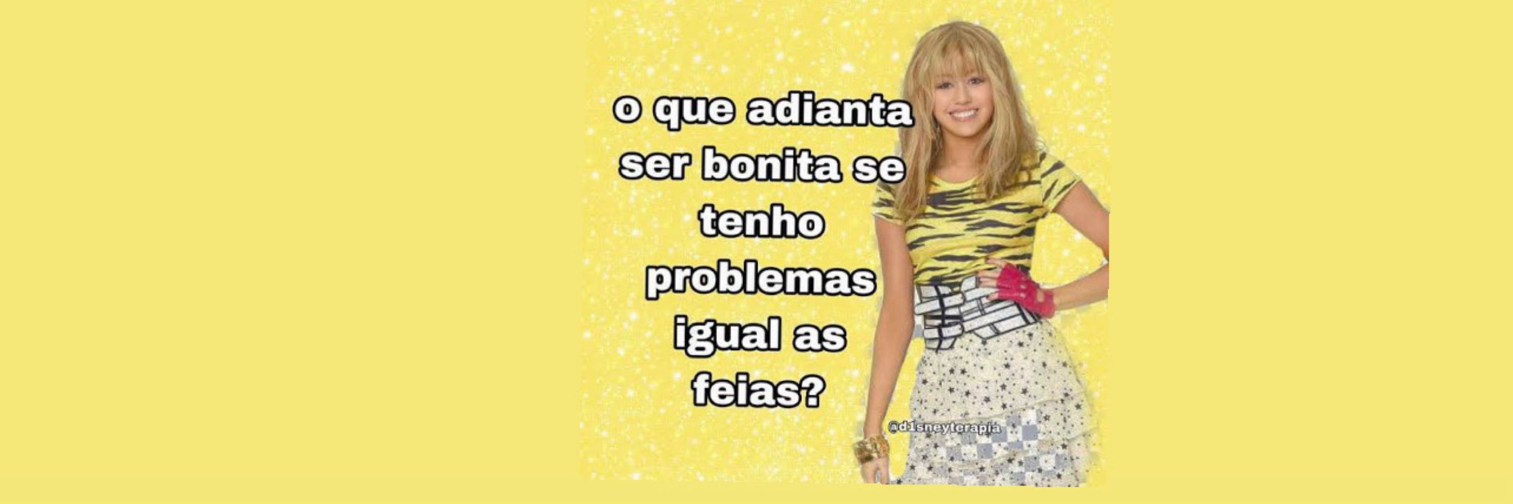 Icaro Brendo