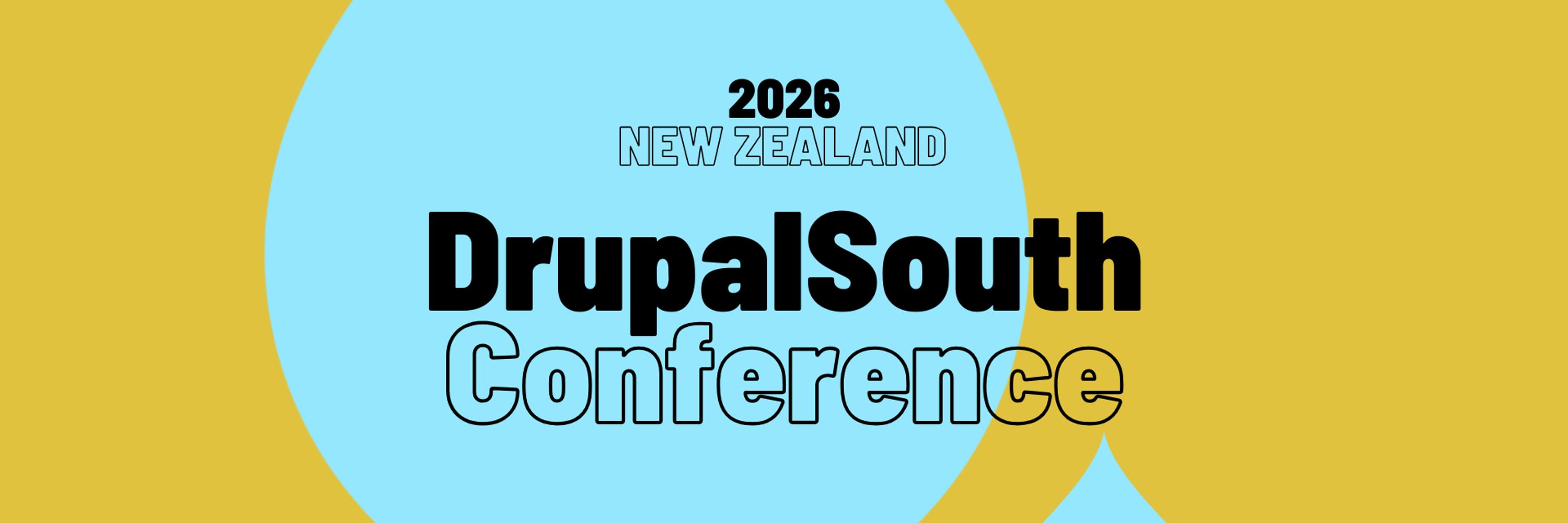 DrupalSouth