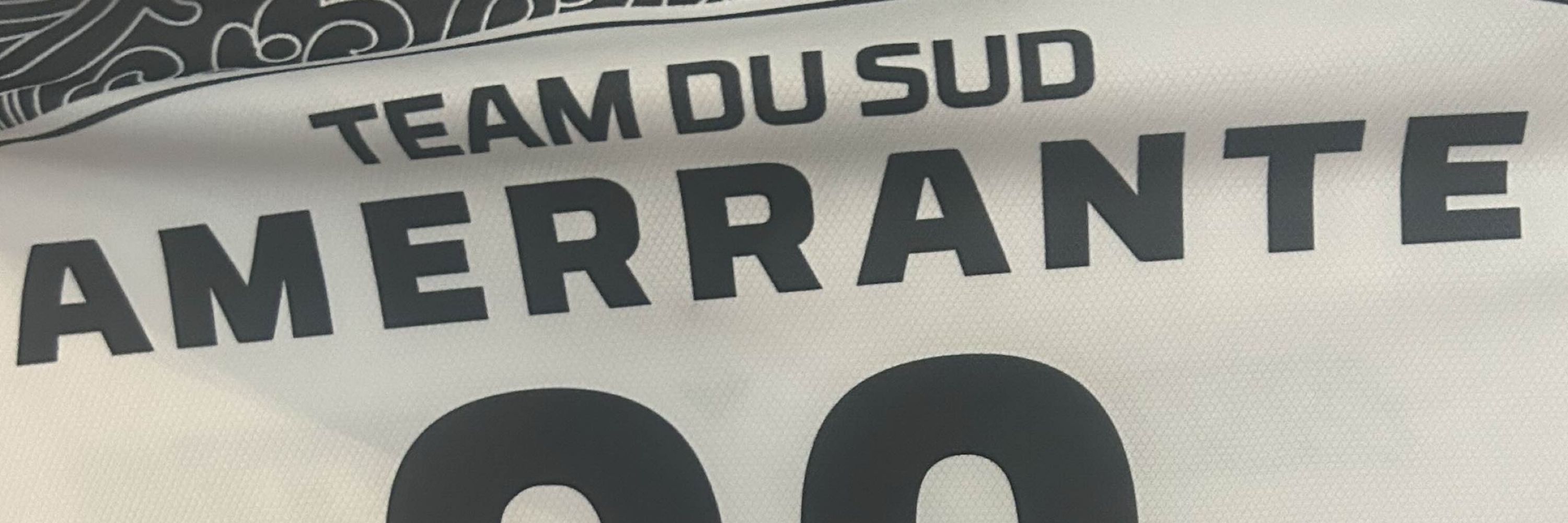 TDS Âme Errante
