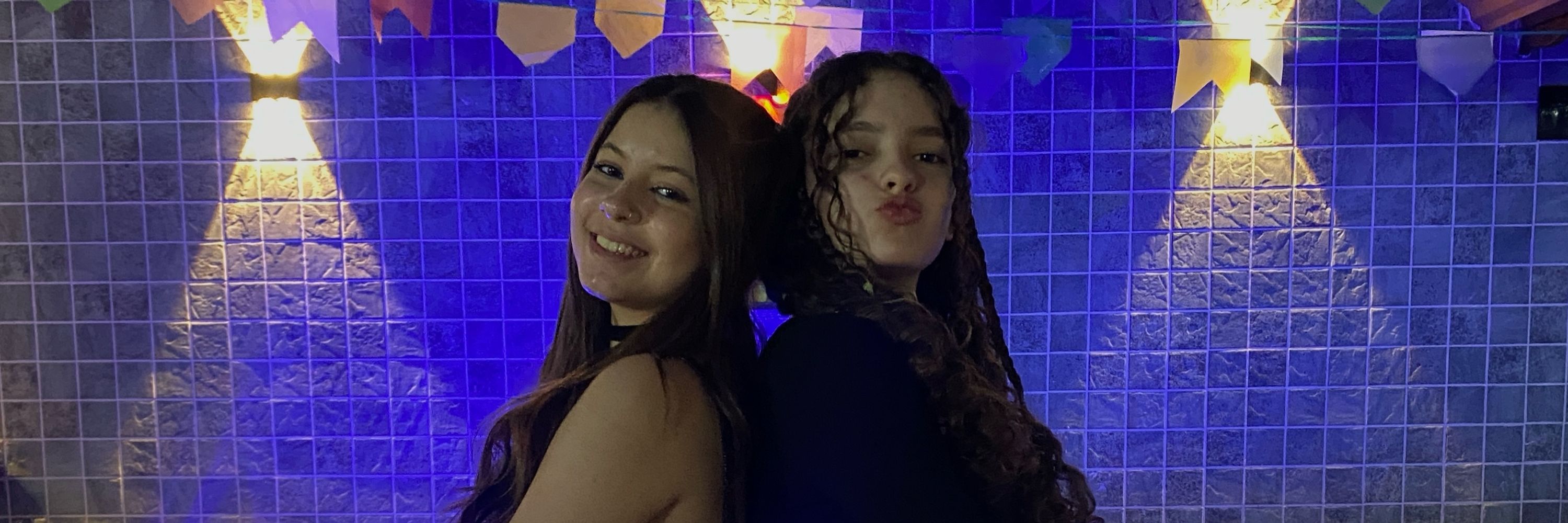 trovinha🇾🇪
