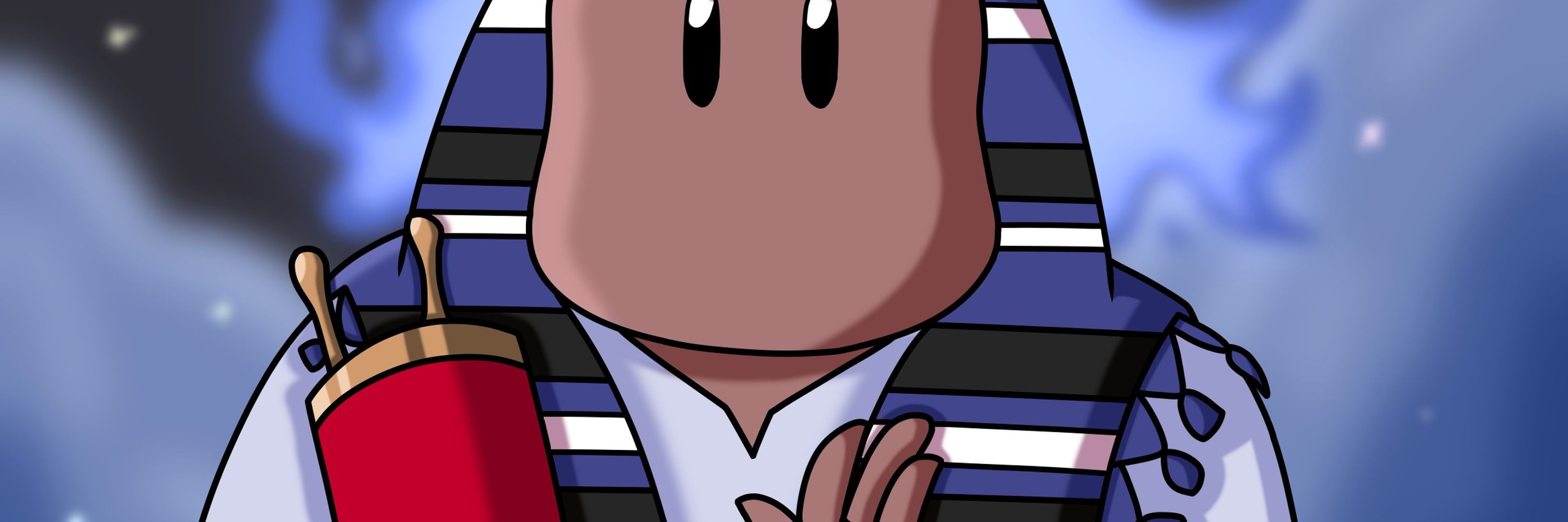 King-Pootis