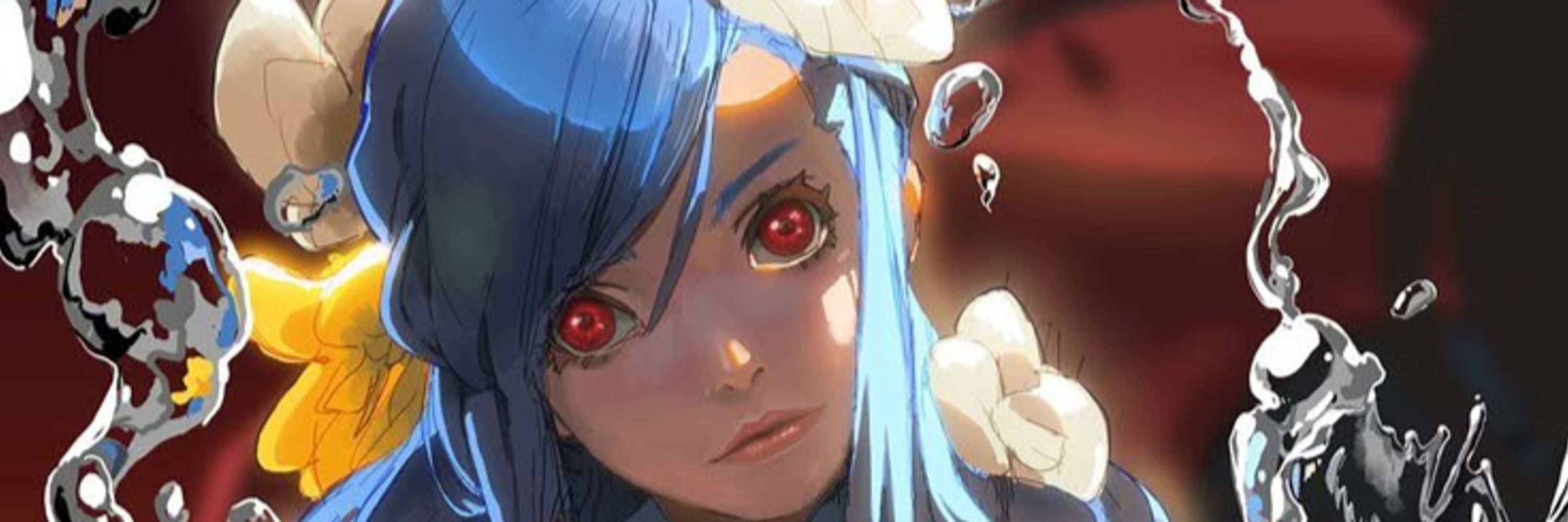 Sarasel