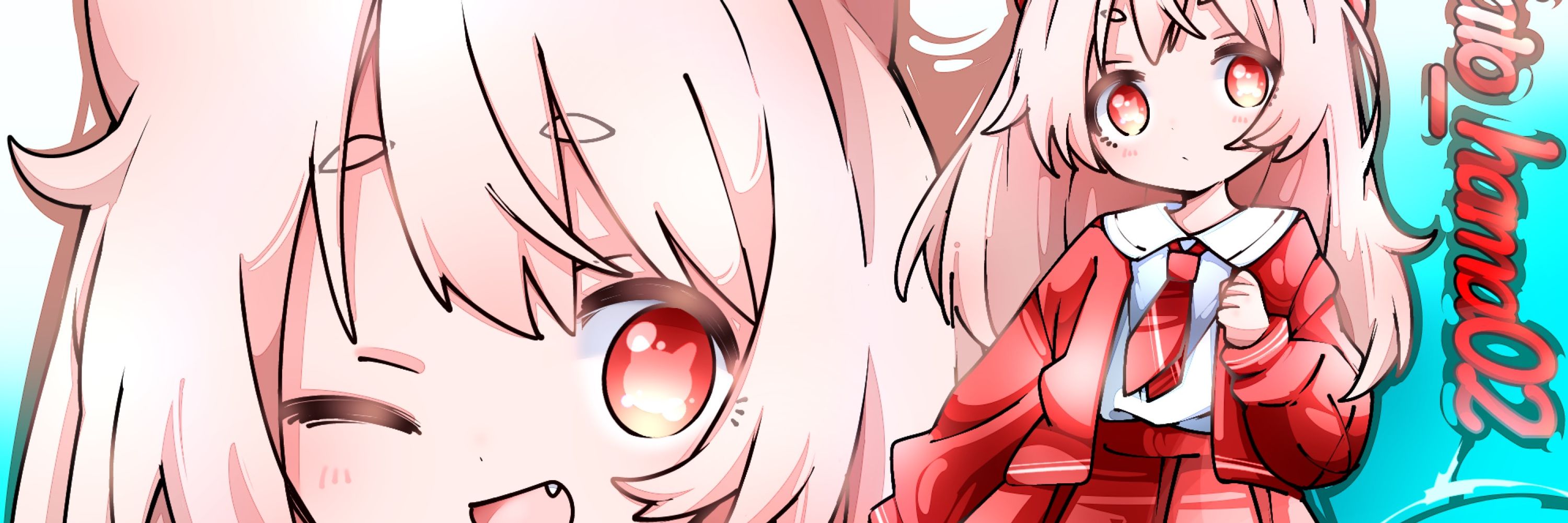 明浜さと@絵垢