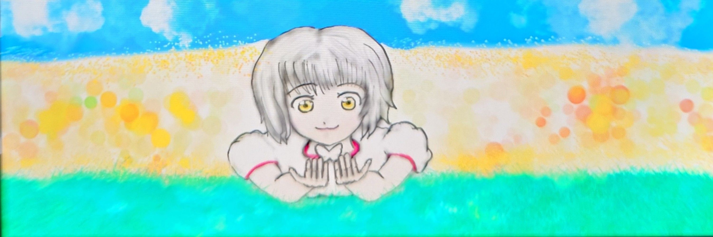 花菱デューク