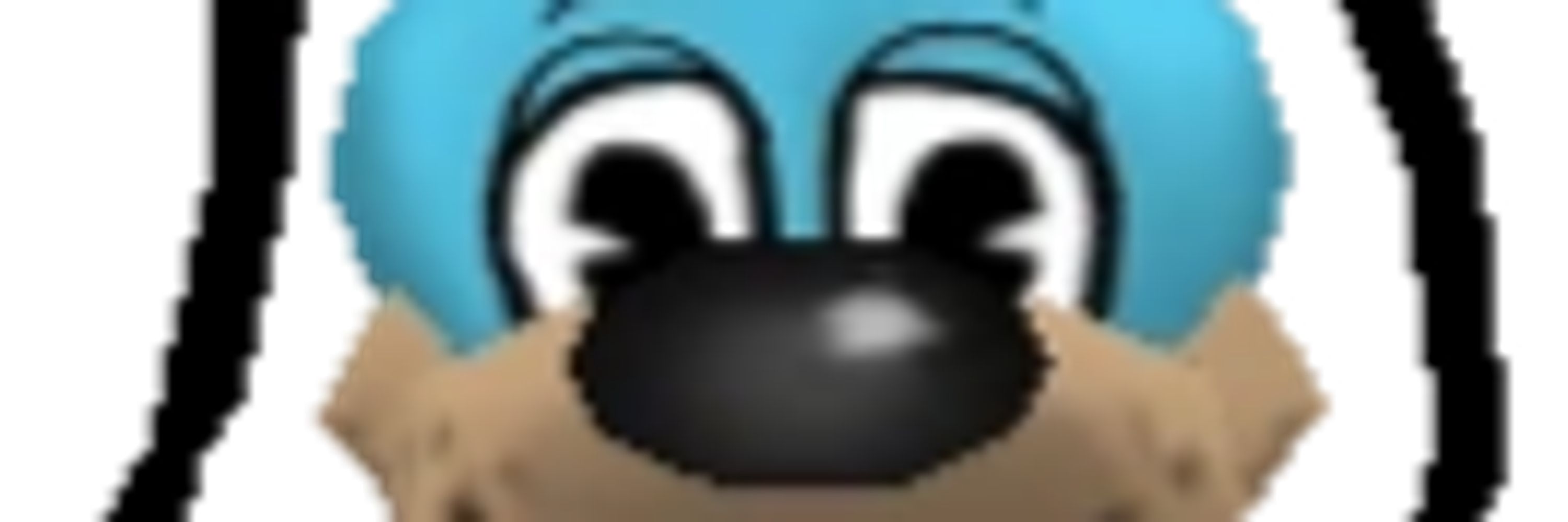Toontown's Forgotten Tasks