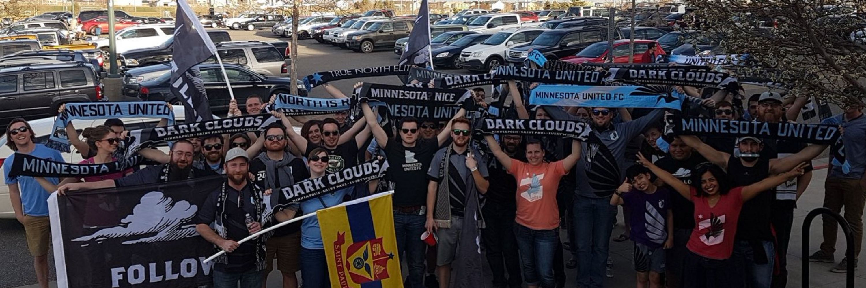 Loons Travel
