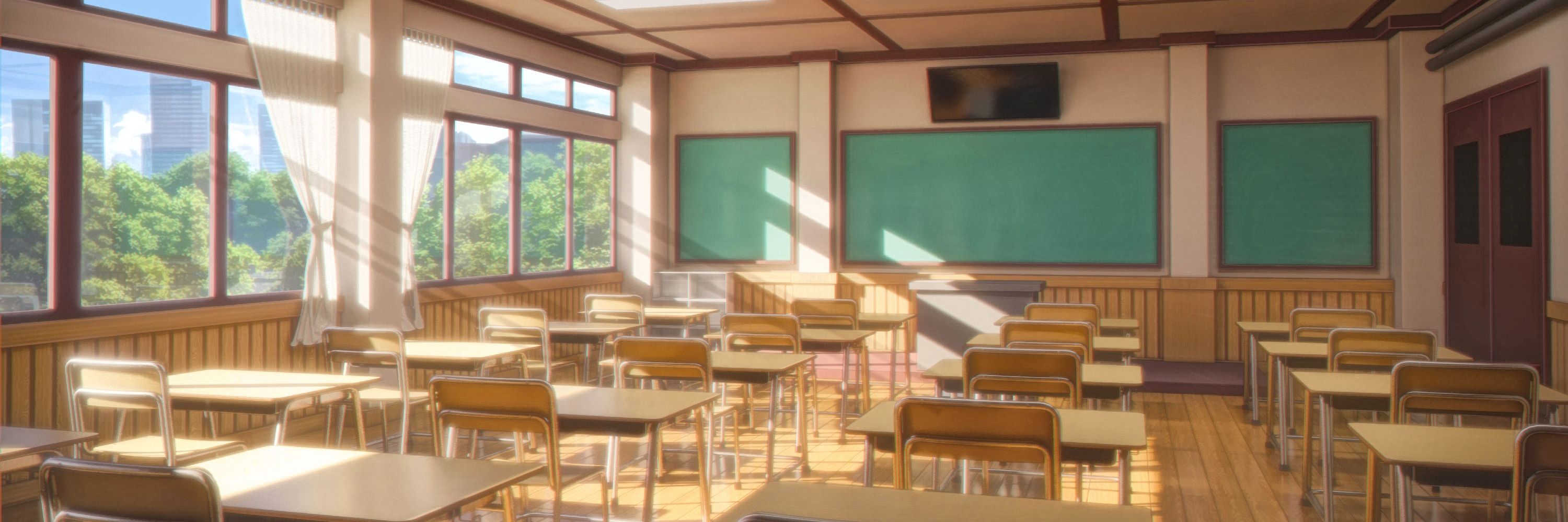 agiri