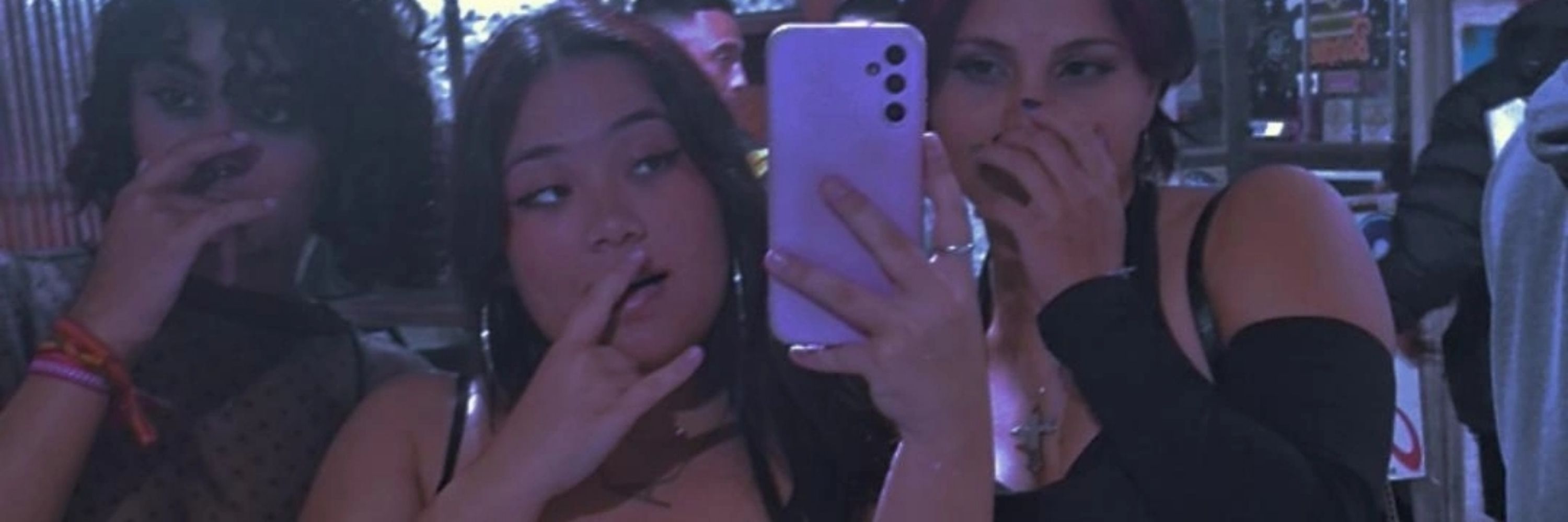 aninha
