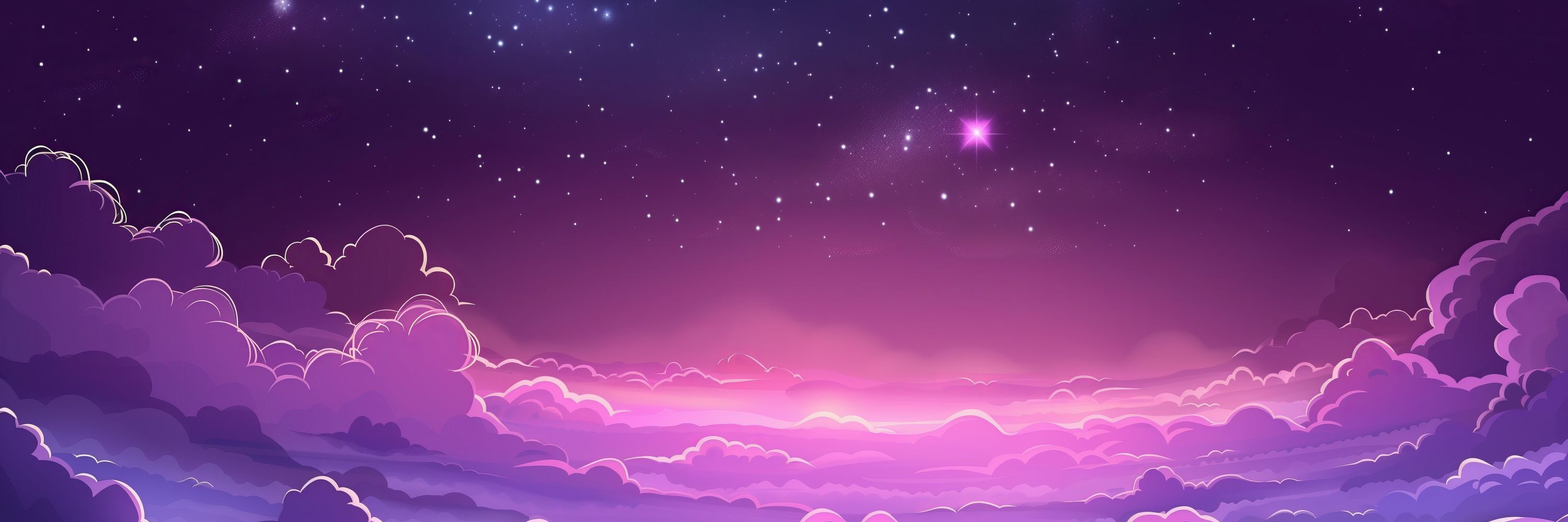 Star✨