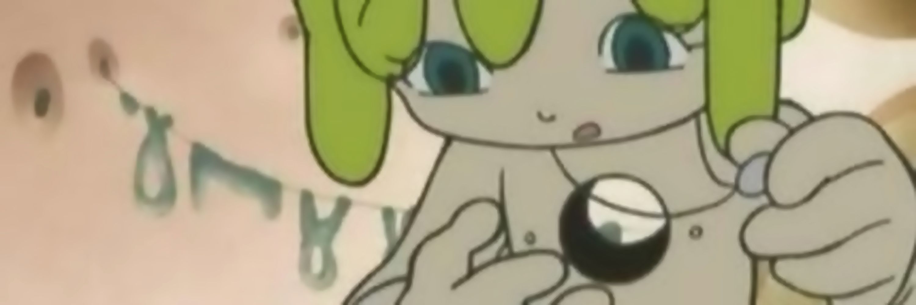 Le¡