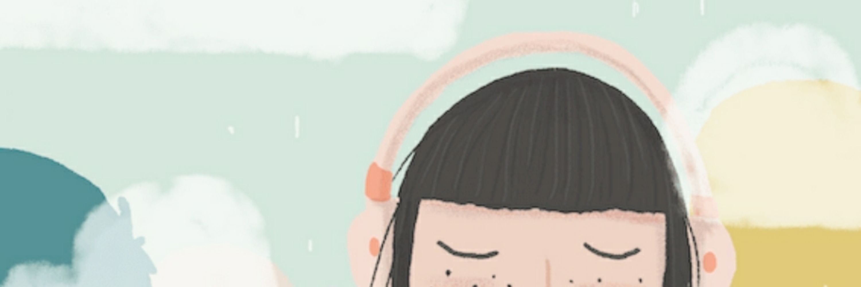 soQuiet Misophonia Nonprofit 