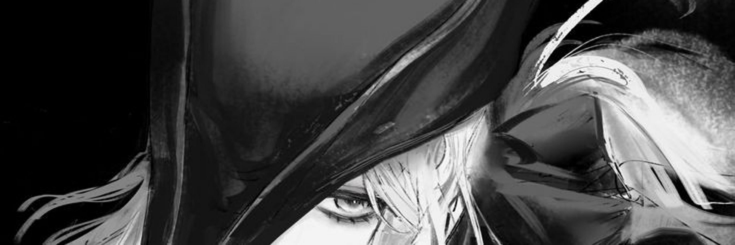 Kuro
