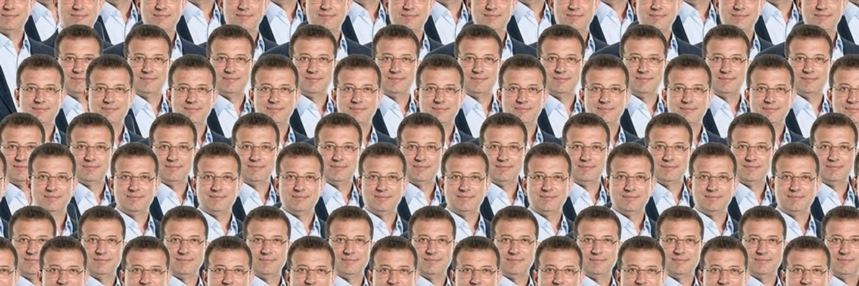 Sedef ercan