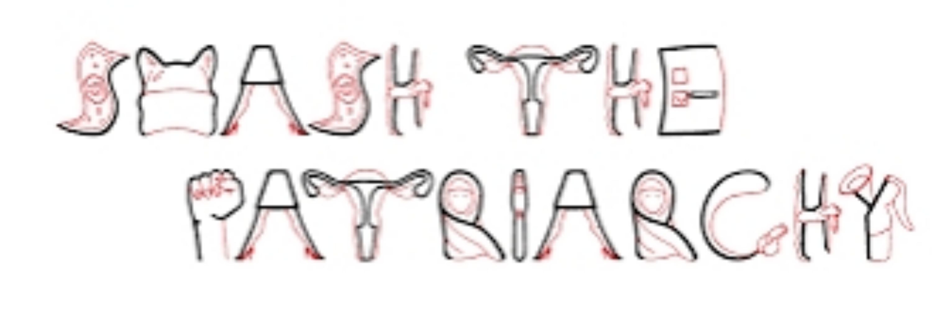 KayFayeKat