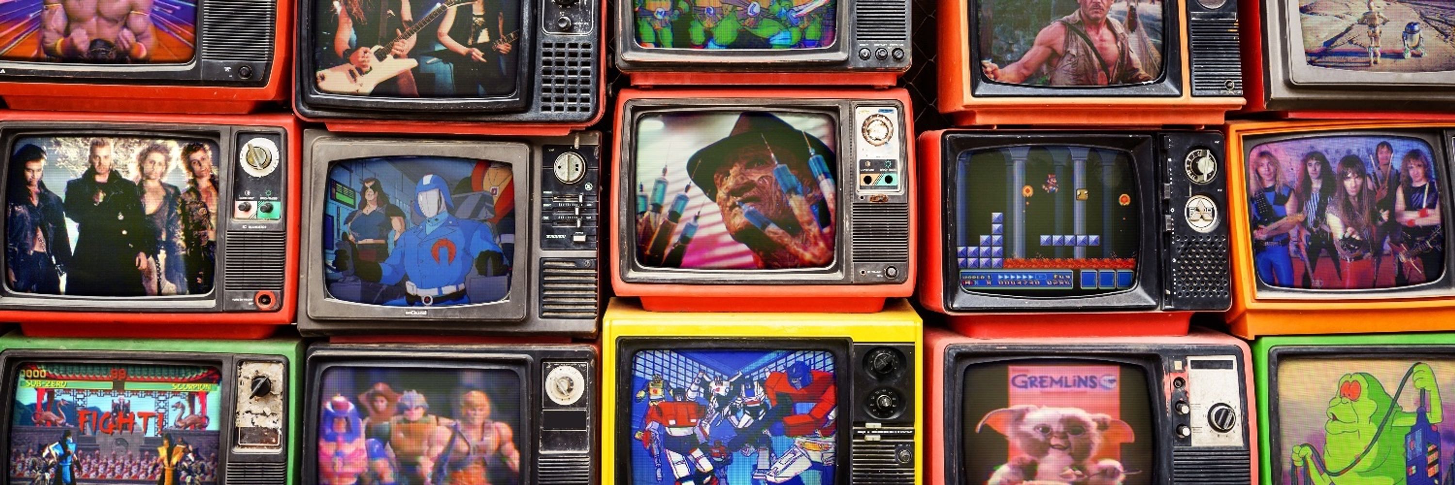 Collect & Destroy