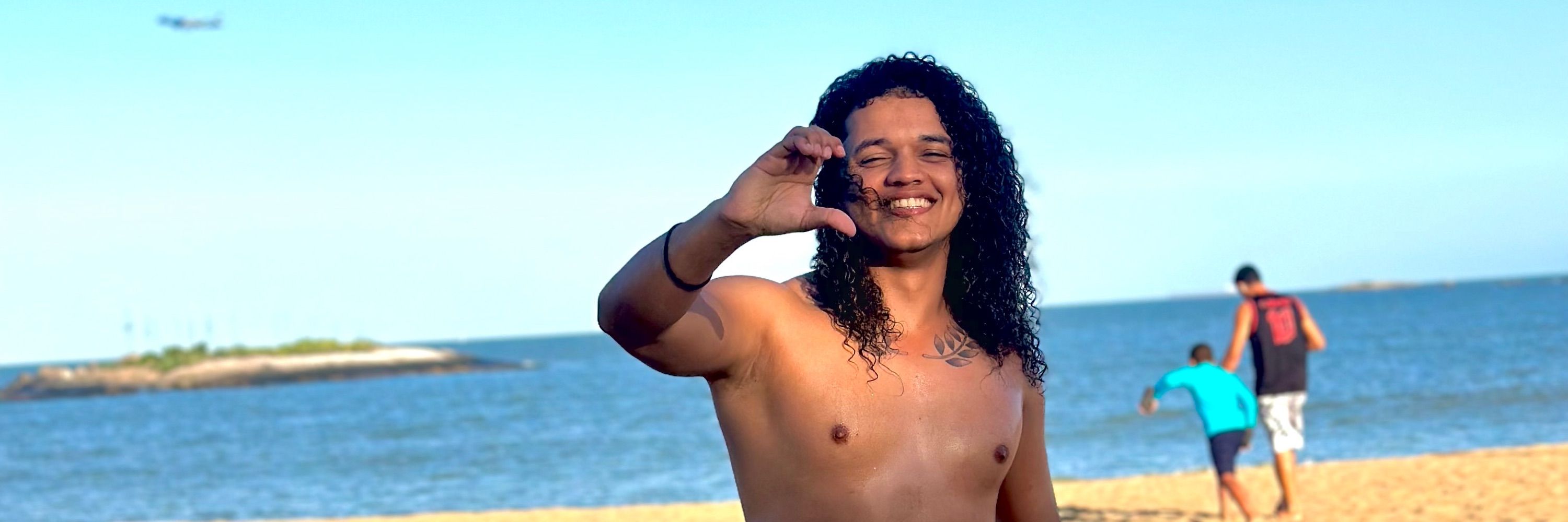 Dionatan Lima