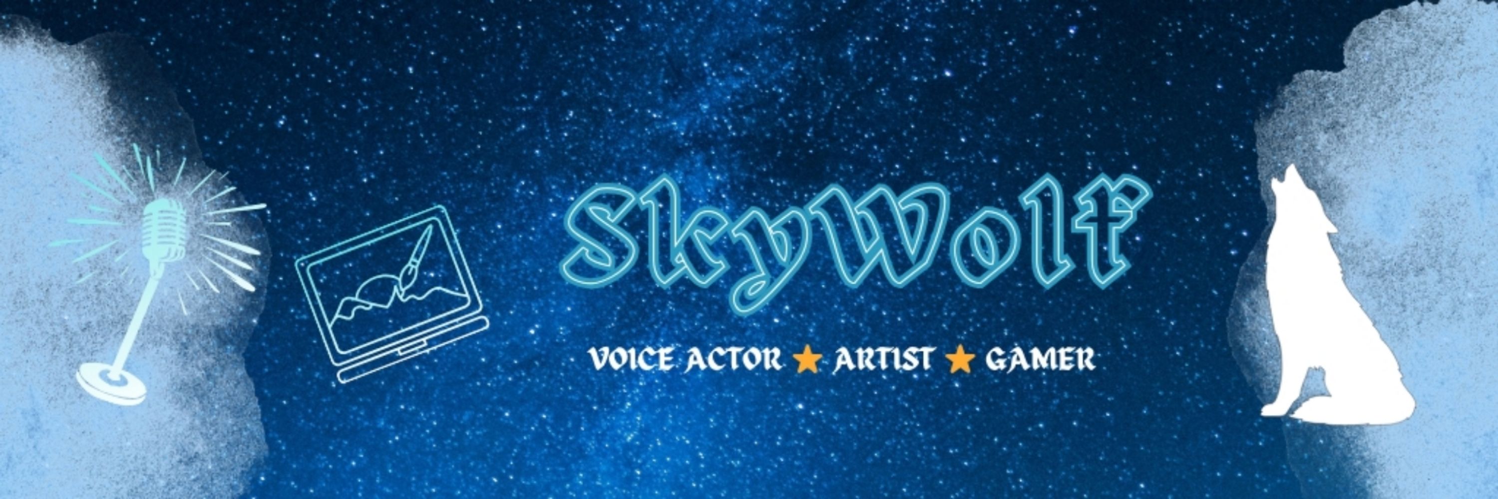 Sky_Wolf_Arts