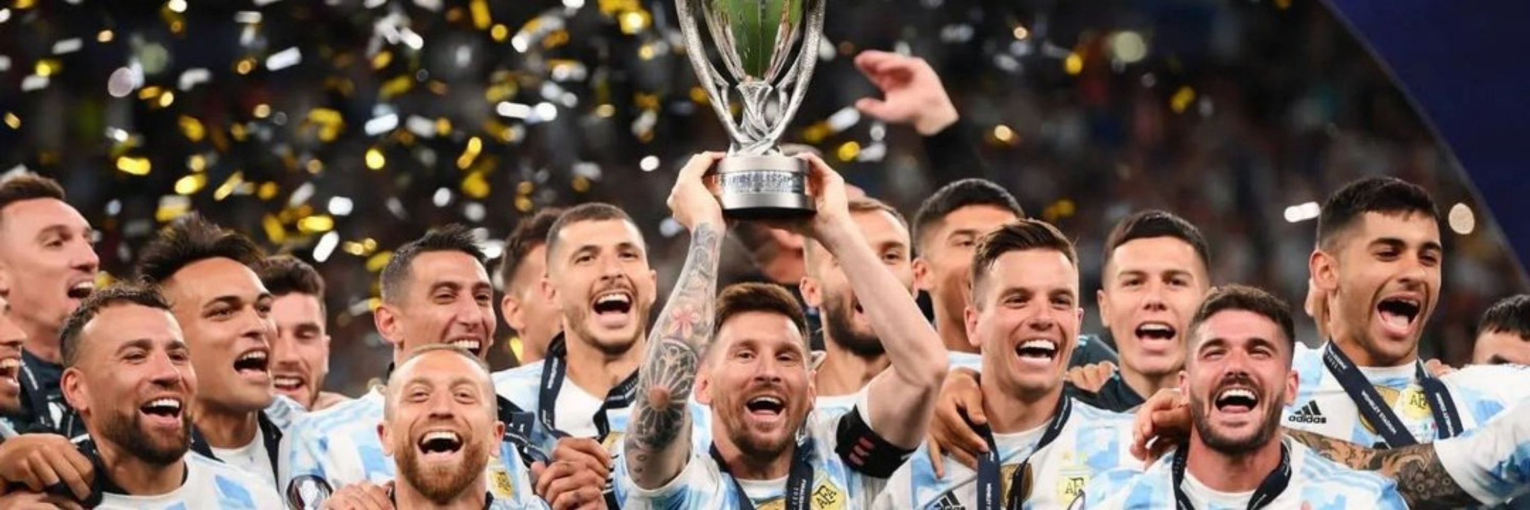 Facu 🇦🇷 ⭐⭐⭐