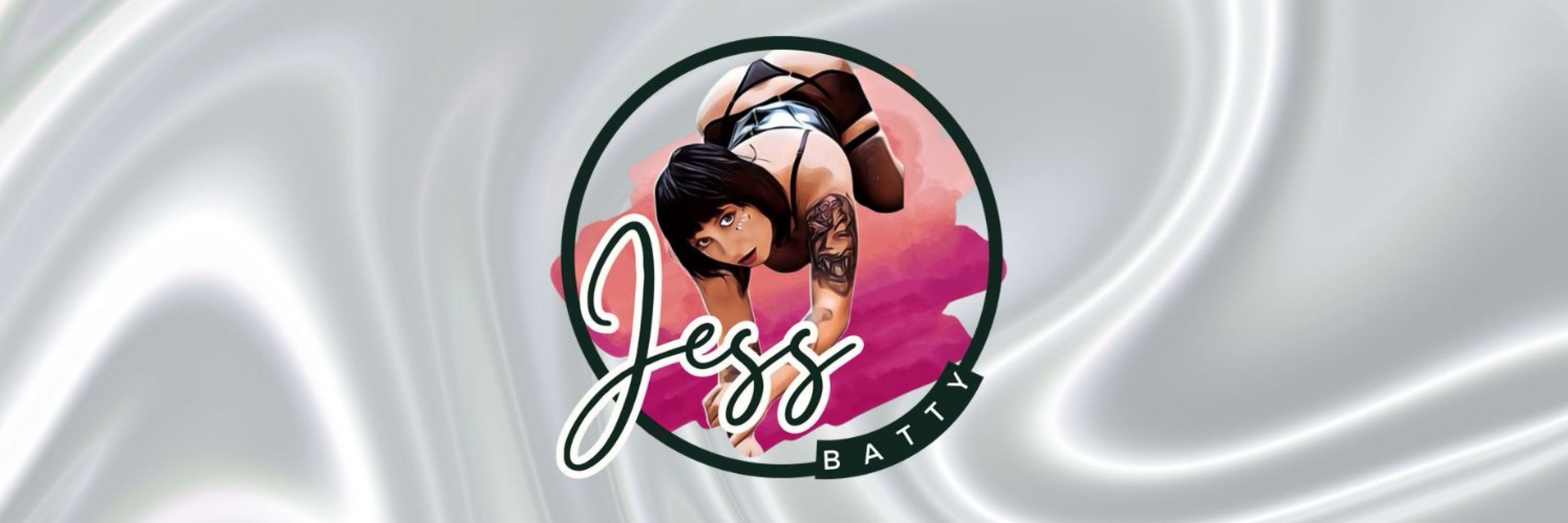 Jess Batty
