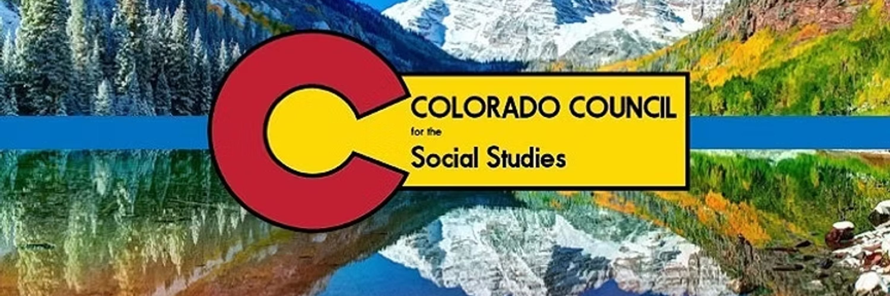 Colorado Council for the Social Studies