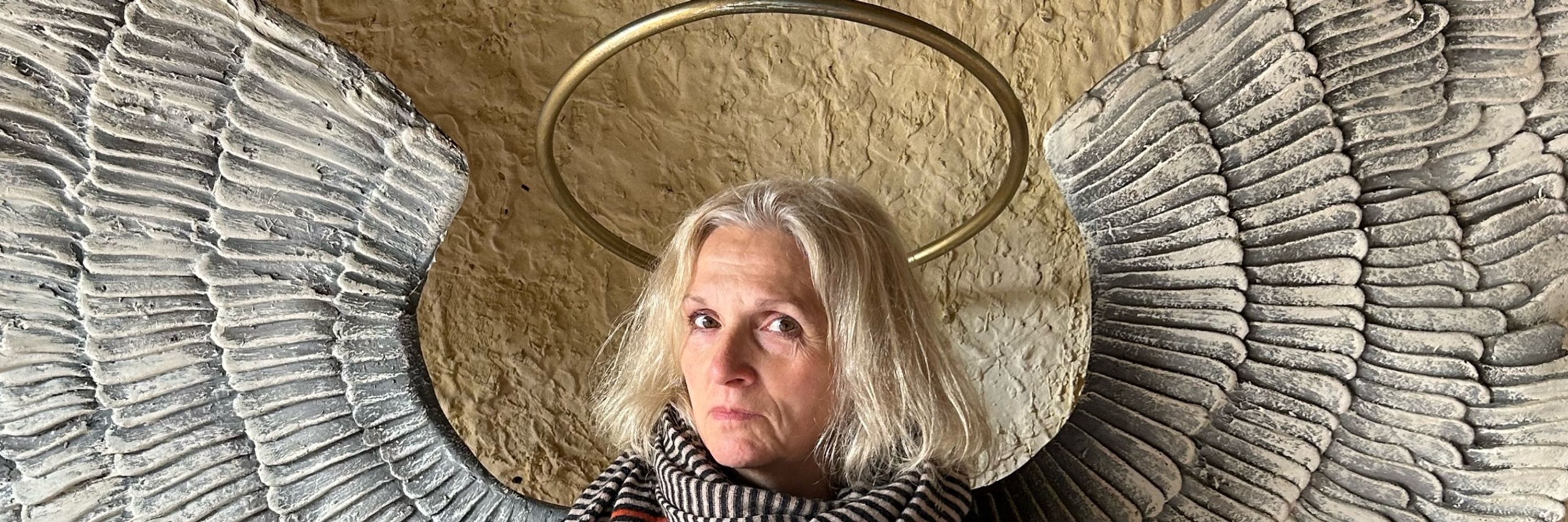 Janice Turner