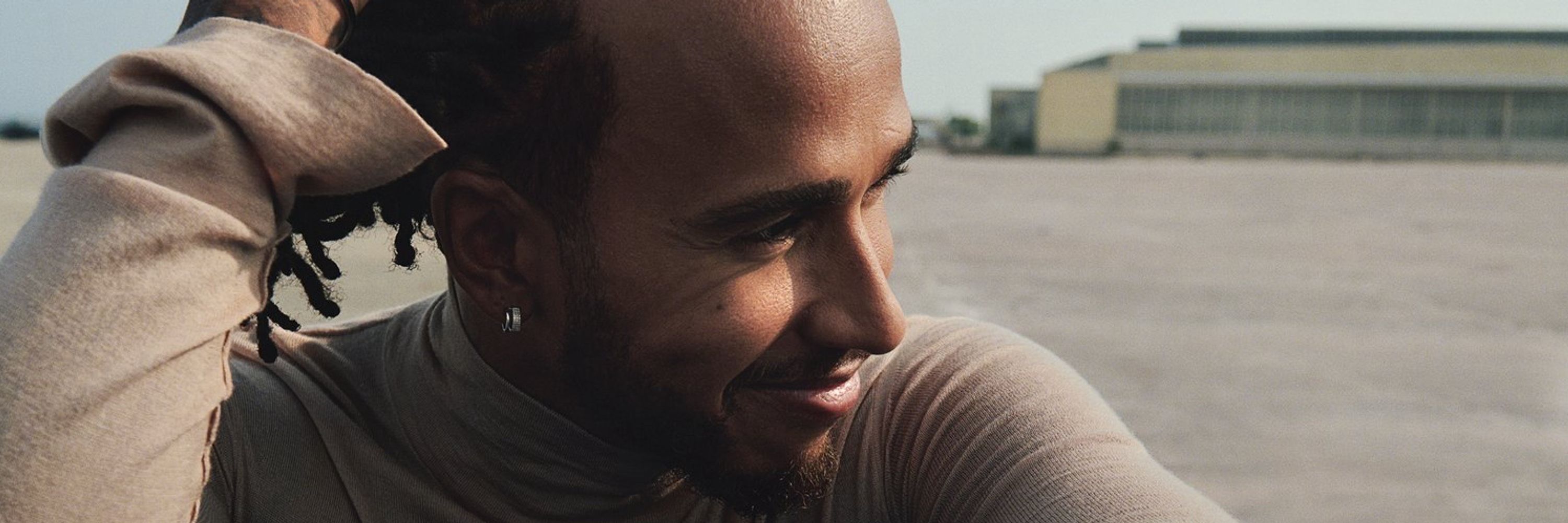 kat.teamlh.social header image