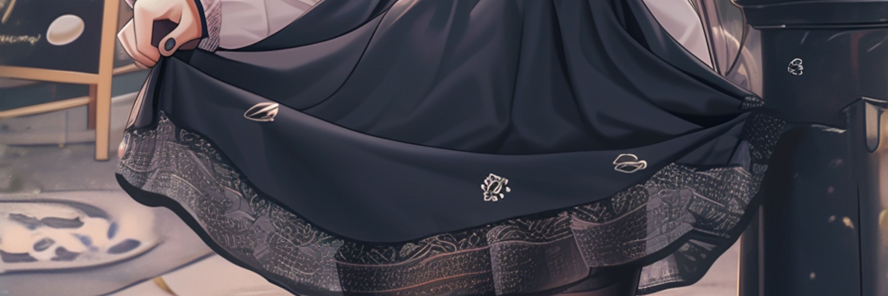 透花@AIart