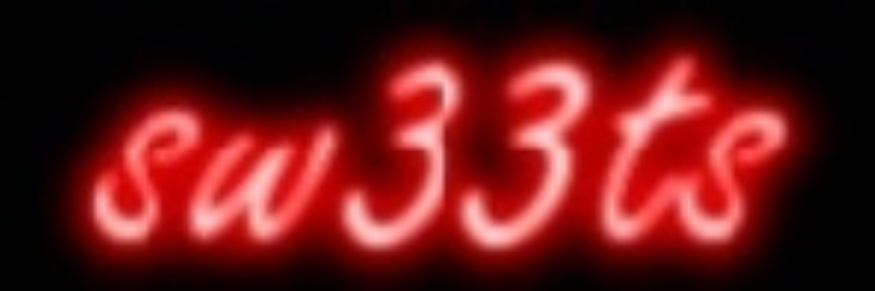 ☆ᏕᏯ33ᎿᏕ☆