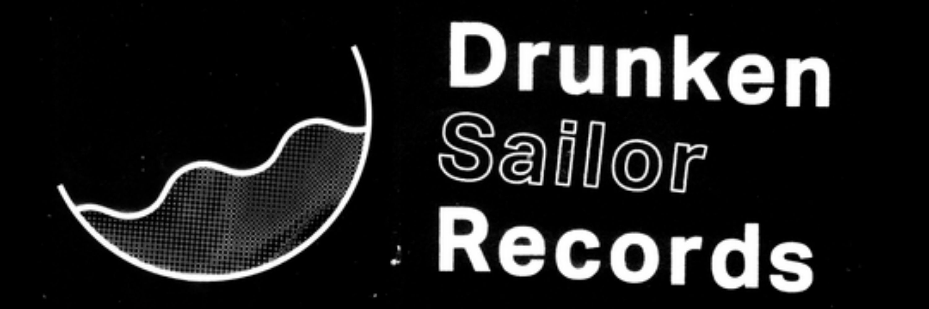 Drunken Sailor Records