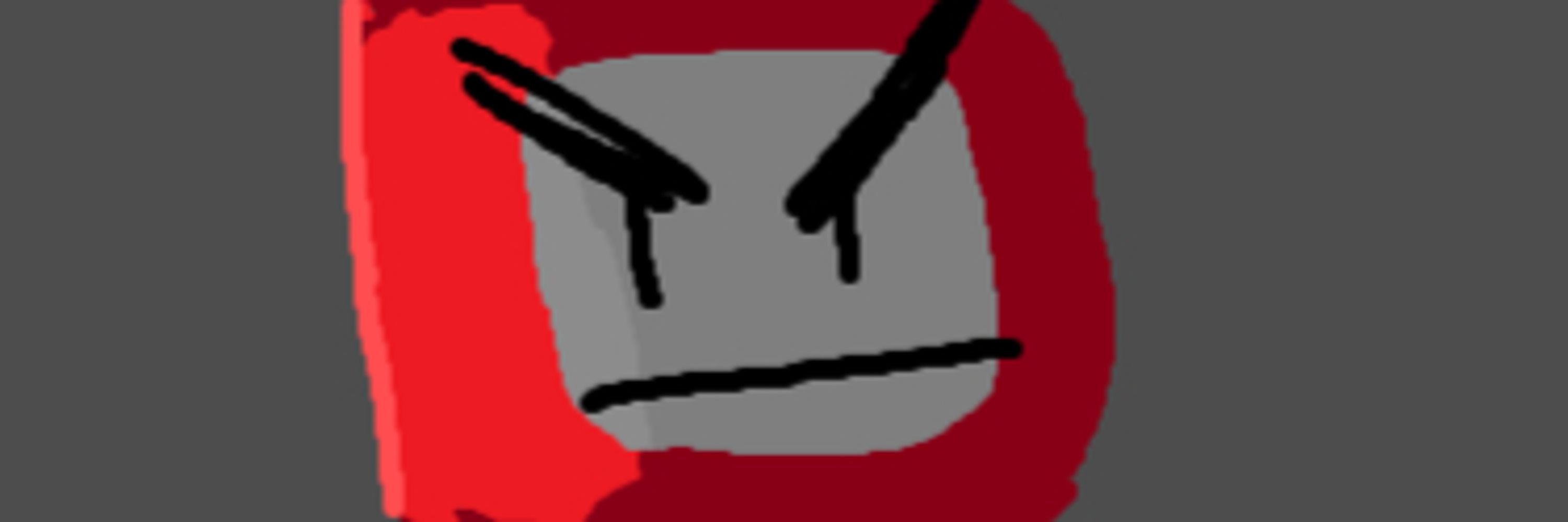 TheEvilKetchupdude