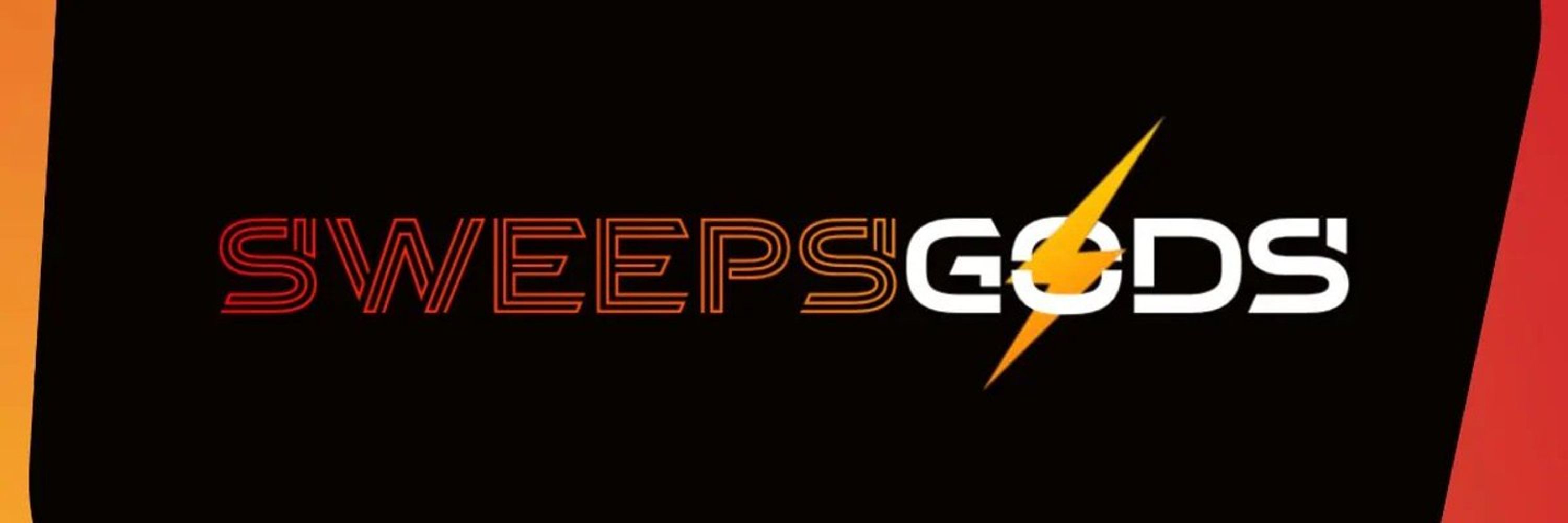 SweepsGods