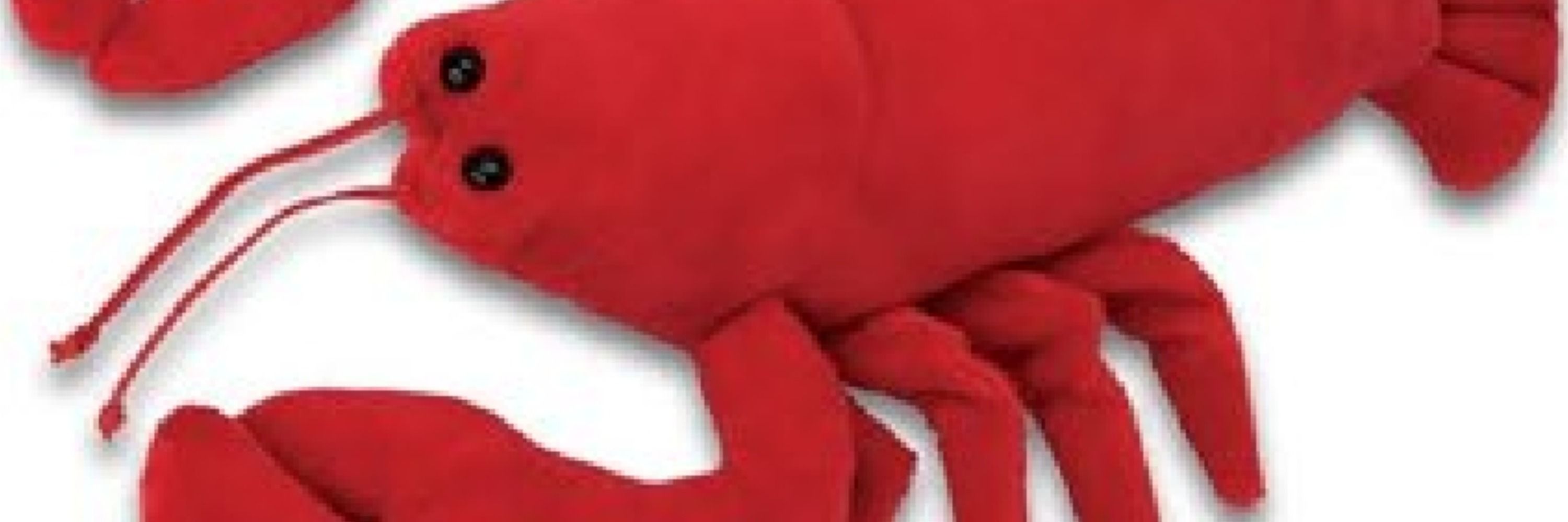 Maine_TheLobster