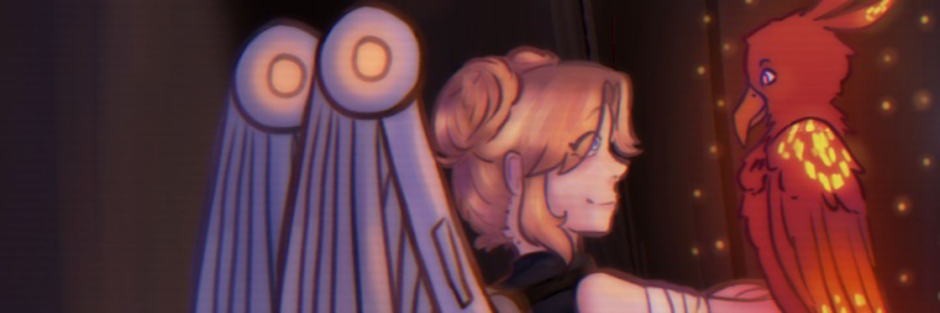 Cʅσʋҽɾ