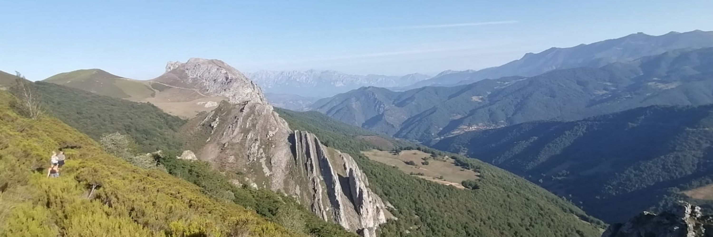 Migarne