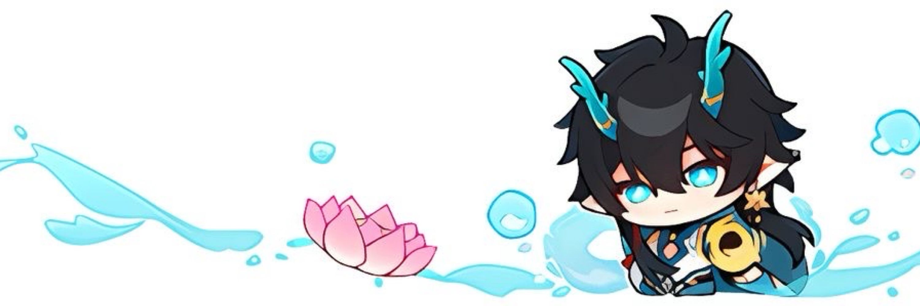 홍련