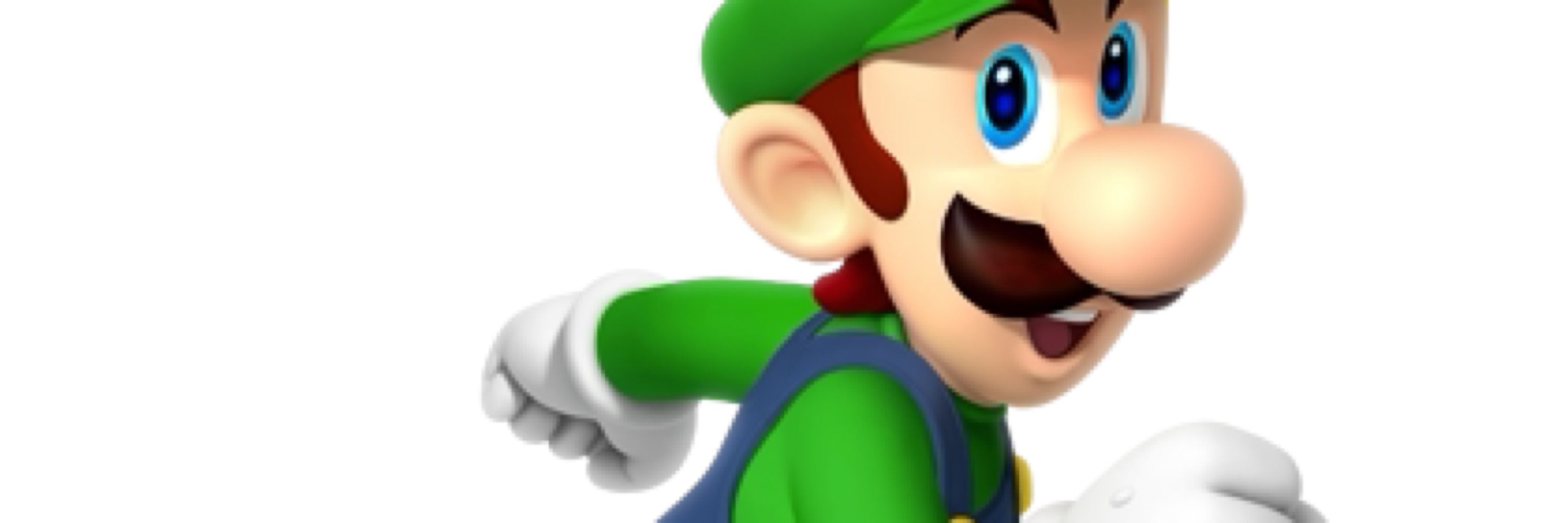 Red (LettuceBoi)